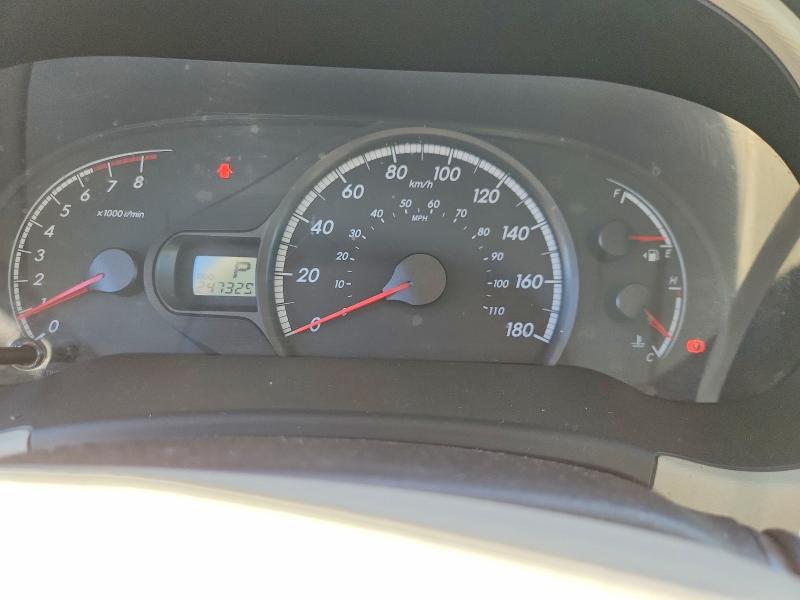 Продаж на аукціоні авто 2011 Toyota Sienna, vin: 5TDZK3DC1BS100552, номер лоту: 59626756