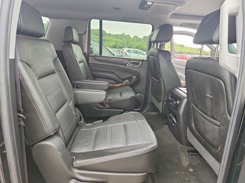 Aukcja sprzedaży 2016 Gmc Yukon Xl, vin: 1GKS2HKJ7GR241507, numer aukcji: 59906106
