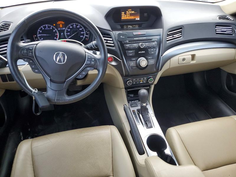 Aukcja sprzedaży 2015 Acura Ilx, vin: 19VDE1F59FE004908, numer aukcji: 59880626