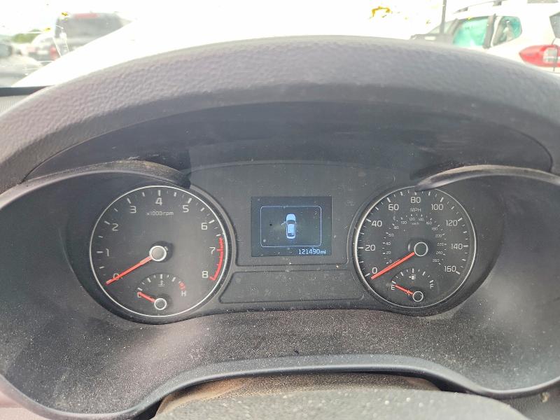 Продажа на аукционе авто 2016 Kia Optima, vin: 5XXGT4L32GG009570, номер лота: 60706326