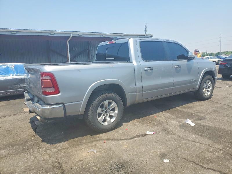 Продажа на аукционе авто 2019 Ram 1500, vin: 1C6SRFJT5KN529581, номер лота: 59236556