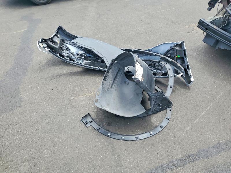 Продажа на аукционе авто 2023 Volkswagen Id.4, vin: 1V2WNPE80PC029962, номер лота: 59922466