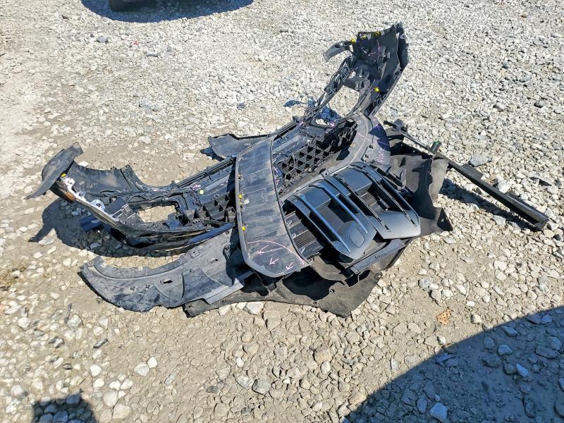 Aukcja sprzedaży 2019 Audi Q7, vin: WA1LHAF77KD043336, numer aukcji: 60473986