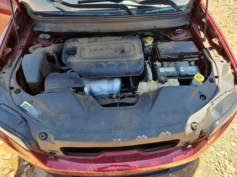 2019 Jeep Cherokee მანქანა იყიდება აუქციონზე, vin: 1C4PJLLBXKD377036, აუქციონის ნომერი: 60093476