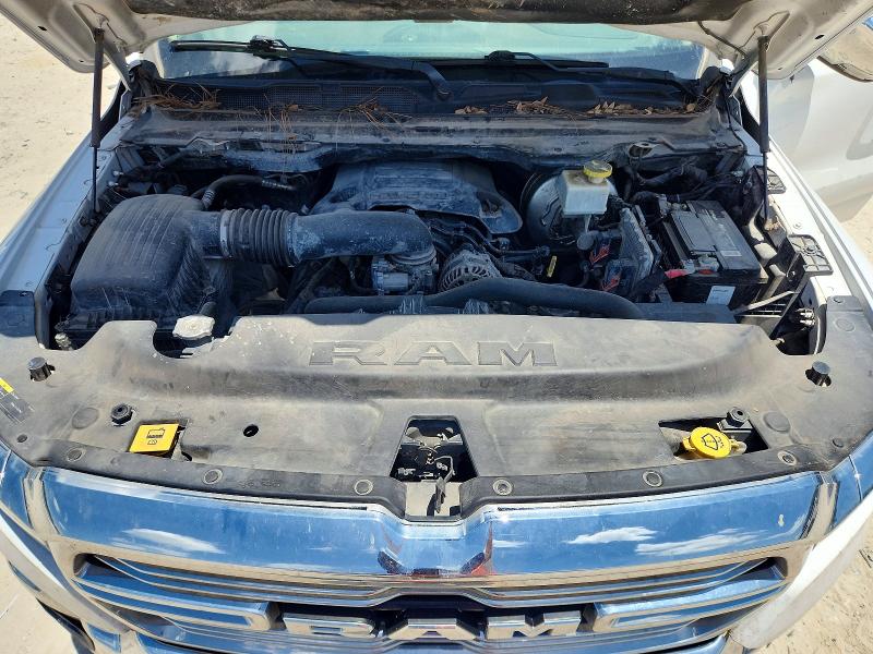 Продаж на аукціоні авто 2020 Ram 1500, vin: 1C6SRFDT5LN280521, номер лоту: 59579846
