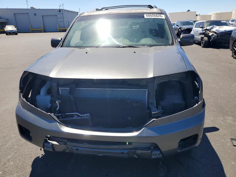 Aukcja sprzedaży 2010 Honda Pilot, vin: 5FNYF4H86AB022218, numer aukcji: 60606826