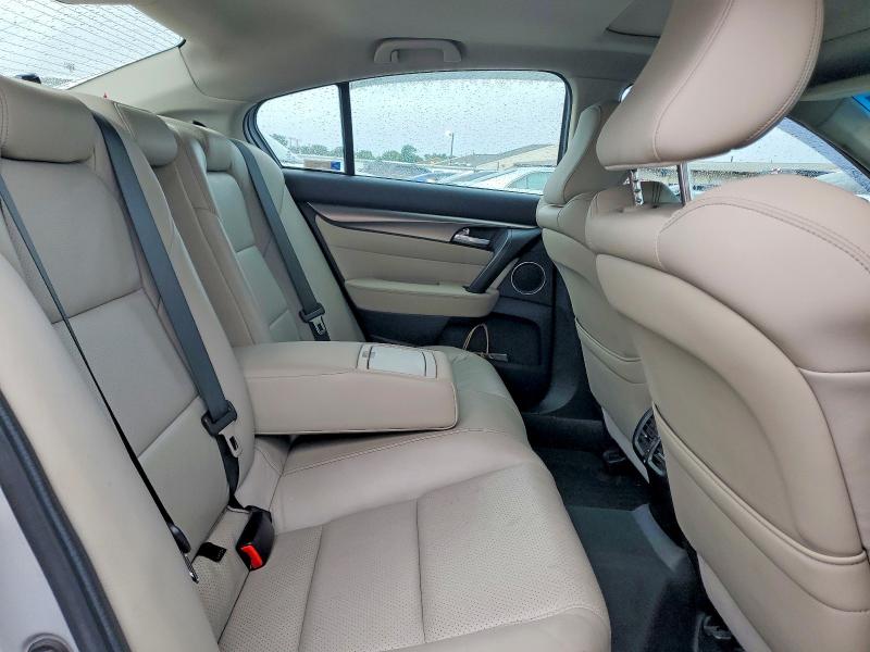 Aukcja sprzedaży 2012 Acura Tl, vin: 19UUA9F54CA005904, numer aukcji: 62327176