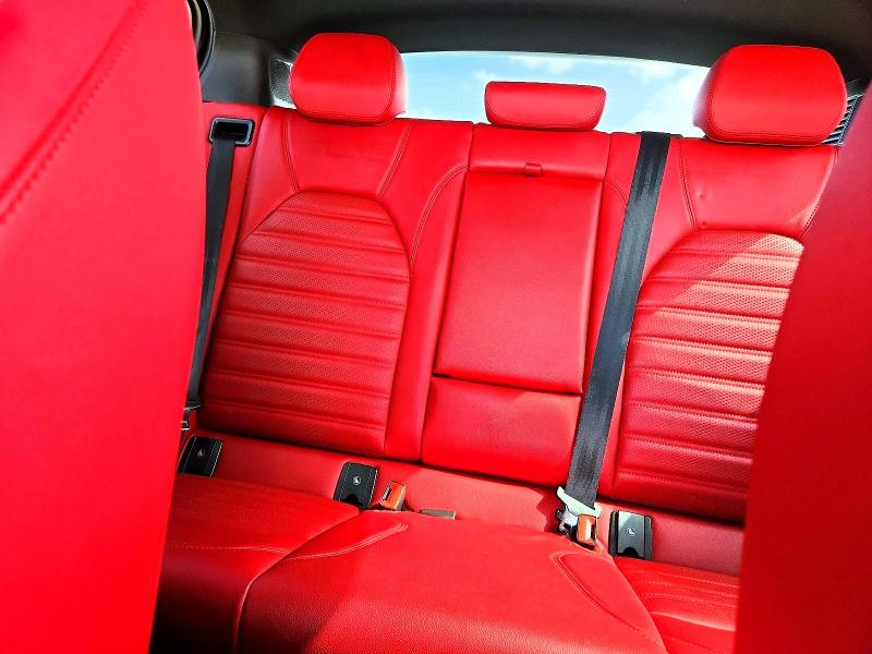 Продажа на аукционе авто 2022 Alfa Romeo Stelvio, vin: ZASPAJAN4N7D37188, номер лота: 62021736