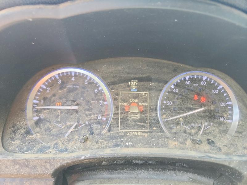 63186086 :رقم المزاد ، 5TDKKRFH0FS089658 vin ، 2015 Toyota Highlander مزاد بيع