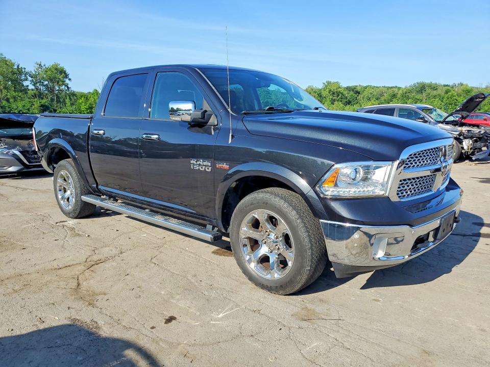 2016 Ram 1500 მანქანა იყიდება აუქციონზე, vin: 1C6RR7NT1GS180622, აუქციონის ნომერი: 60459576
