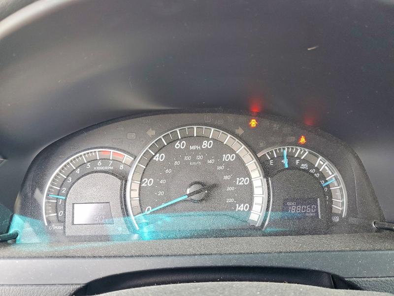 62768526 :رقم المزاد ، 4T1BF1FK2EU819741 vin ، 2014 Toyota Camry مزاد بيع
