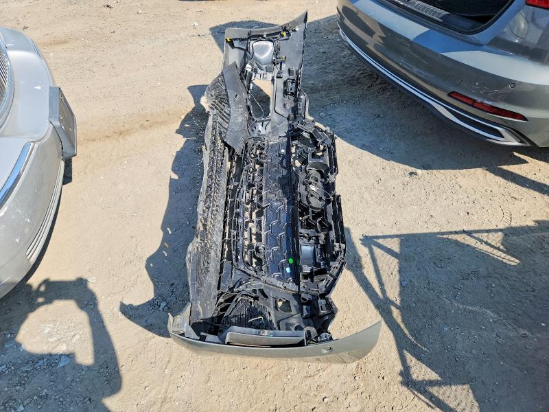 60757726 :رقم المزاد ، WAUE3BF25RN025068 vin ، 2024 Audi A6 مزاد بيع