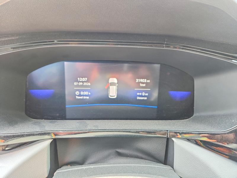 60070506 :رقم المزاد ، 3VVAX7B21NM016740 vin ، 2022 Volkswagen Taos مزاد بيع