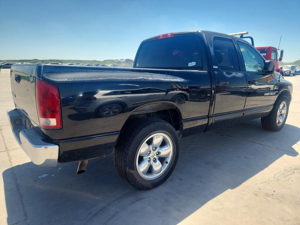 Aukcja sprzedaży 2002 Dodge Ram 1500, vin: 3D7HA18N72G121067, numer aukcji: 62538456