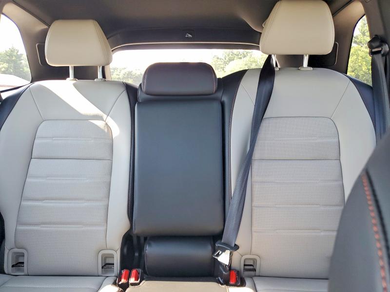 61242976 :رقم المزاد ، 2HKRS6H94RH813381 vin ، 2024 Honda Cr-v مزاد بيع
