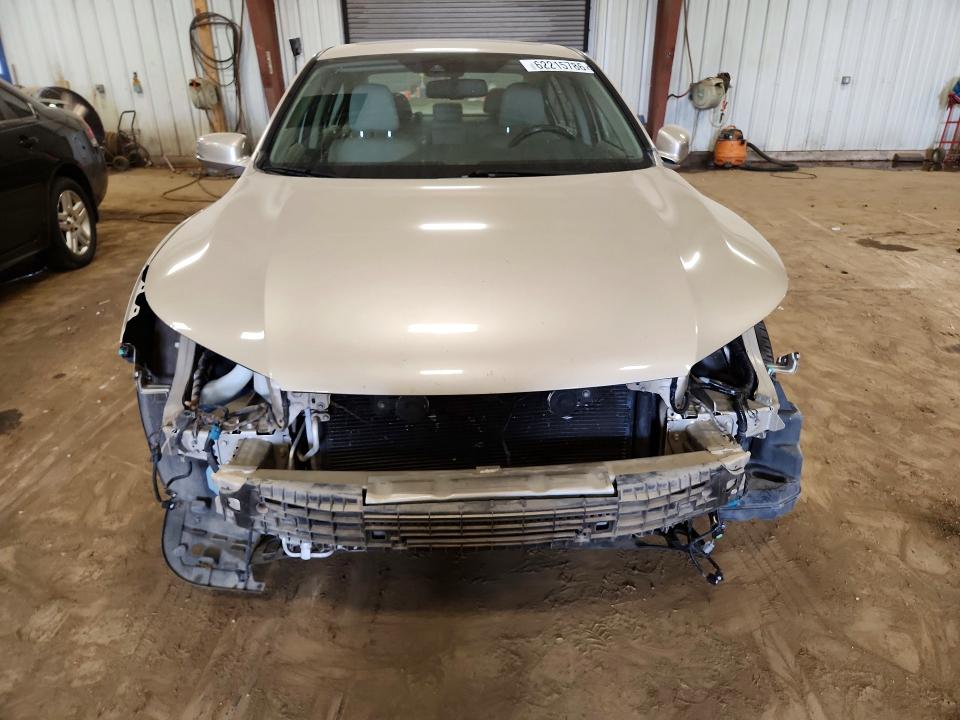 Продажа на аукционе авто 2014 Honda Accord, vin: 1HGCR2F80EA148681, номер лота: 62215786
