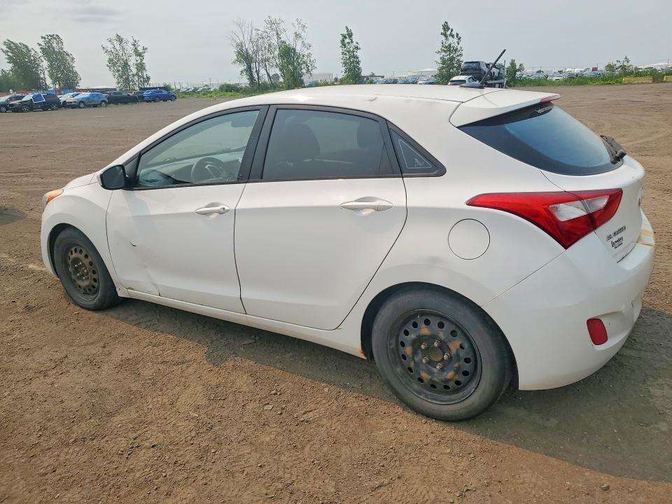 Продажа на аукционе авто 2013 Hyundai Elantra, vin: KMHD25LE8DU042278, номер лота: 57114186