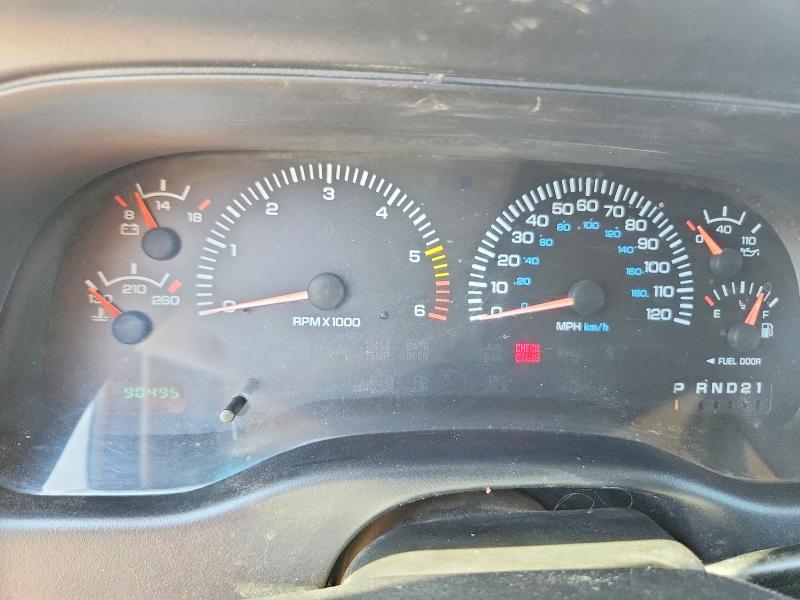 Aukcja sprzedaży 2000 Dodge Dakota, vin: 1B7FL26X8YS742647, numer aukcji: 59370676