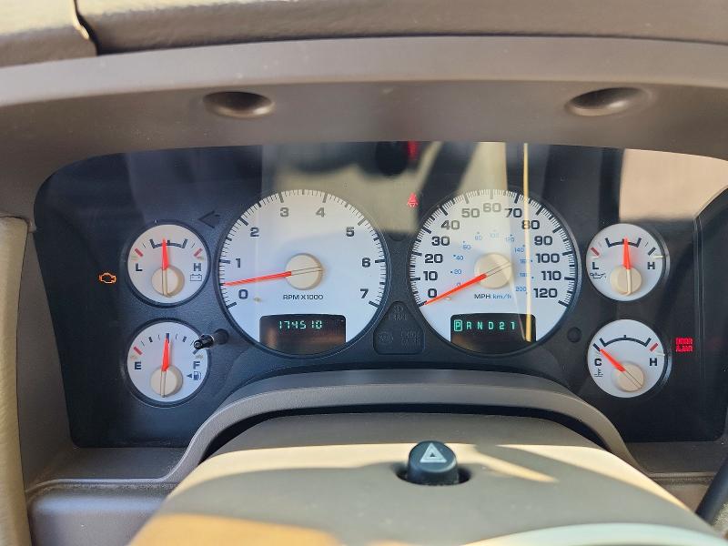 Aukcja sprzedaży 2002 Dodge Ram 1500, vin: 1D7HA18N82S574154, numer aukcji: 62259416