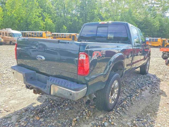 Продажа на аукционе авто 2015 Ford F350, vin: 1FT8W3BT3FEA73546, номер лота: 60403636