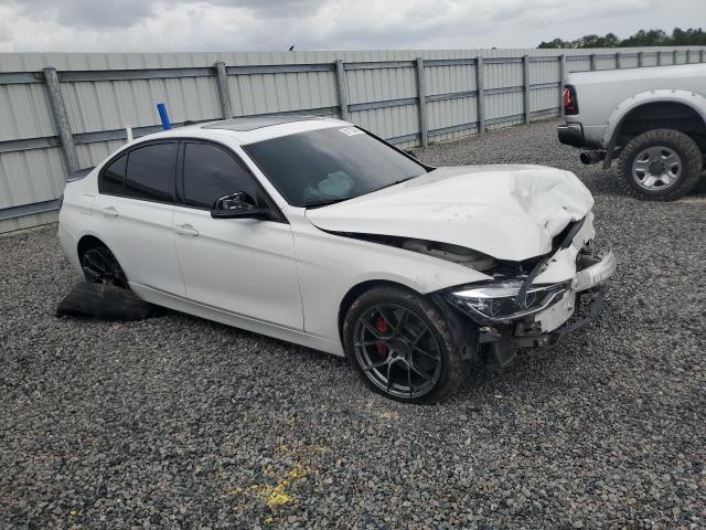 Продаж на аукціоні авто 2013 Bmw 128i 2d, vin: WBA3A9G57DNP36231, номер лоту: 61153096