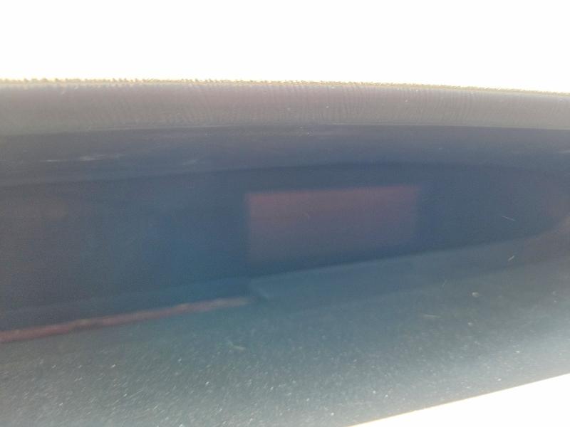 Продажа на аукционе авто 2010 Toyota Prius, vin: JTDKN3DU1A0014869, номер лота: 62872576