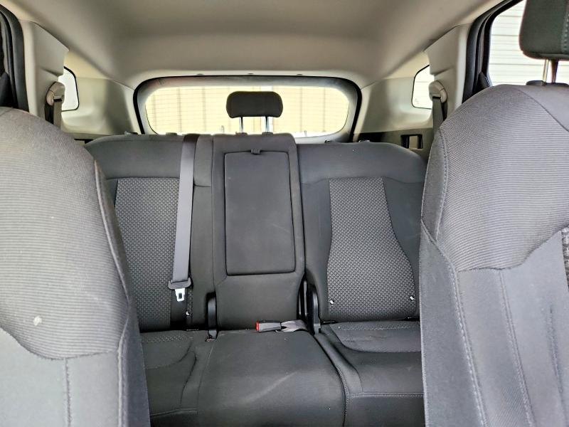 Продажа на аукционе авто 2025 Kia Sportage, vin: KNDPUCDF5S7371278, номер лота: 60305386