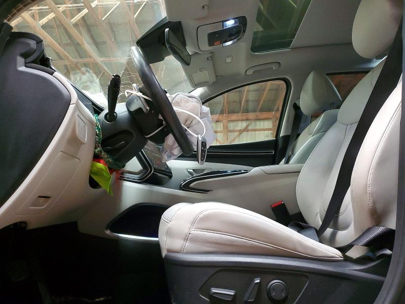 Aukcja sprzedaży 2024 Hyundai Tucson, vin: KM8JCCD15RU223832, numer aukcji: 60194636