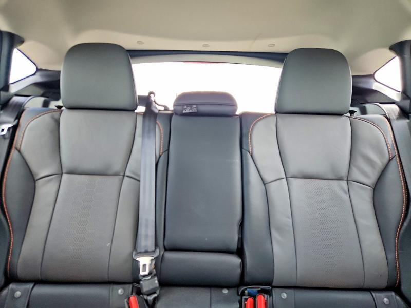 Aukcja sprzedaży 2025 Subaru Crosstrek, vin: 4S4GUHM69S3770047, numer aukcji: 61859266