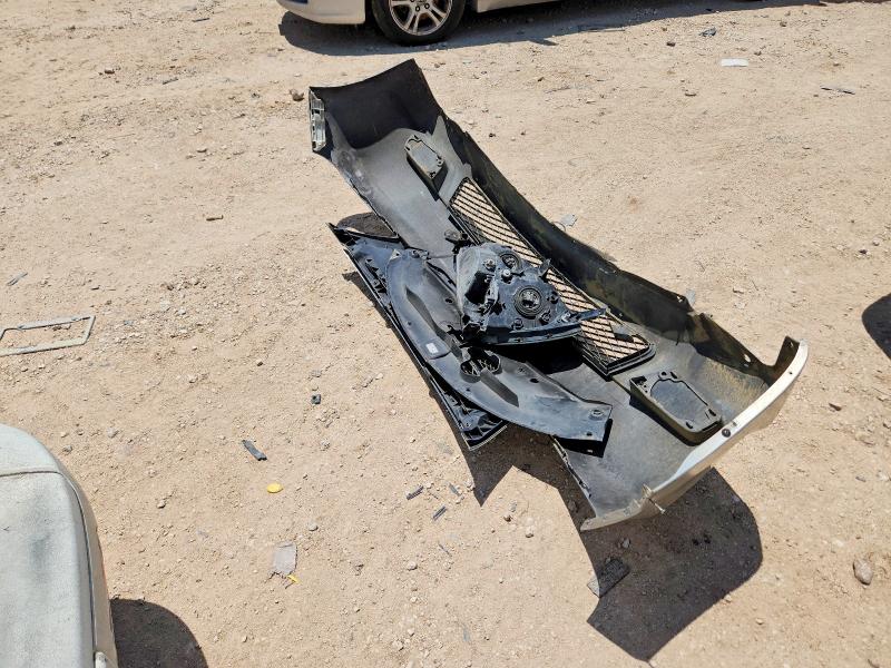 62530826 :رقم المزاد ، 5FNRL38638B108652 vin ، 2008 Honda Odyssey مزاد بيع