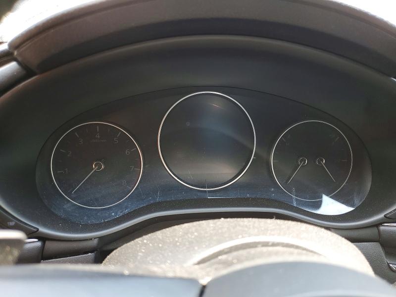 2023 Mazda 3 მანქანა იყიდება აუქციონზე, vin: JM1BPBMM4P1606287, აუქციონის ნომერი: 58959666