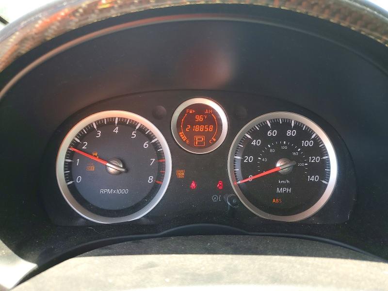 60052066 :رقم المزاد ، 3N1AB6AP7BL719381 vin ، 2011 Nissan Sentra مزاد بيع