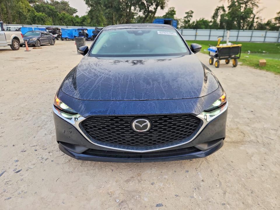 Aukcja sprzedaży 2021 Mazda 3, vin: JM1BPAAL0M1326464, numer aukcji: 62925186