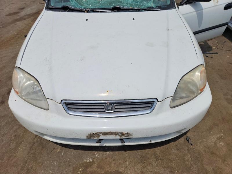 Продаж на аукціоні авто 1997 Honda Civic, vin: 2HGEJ6671VH552802, номер лоту: 60018866