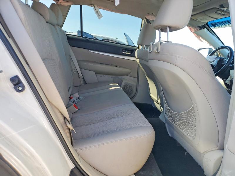 Auction sale of the 2013 Subaru Outback, vin: 4S4BRBGC8D3297920, lot number: 62026056