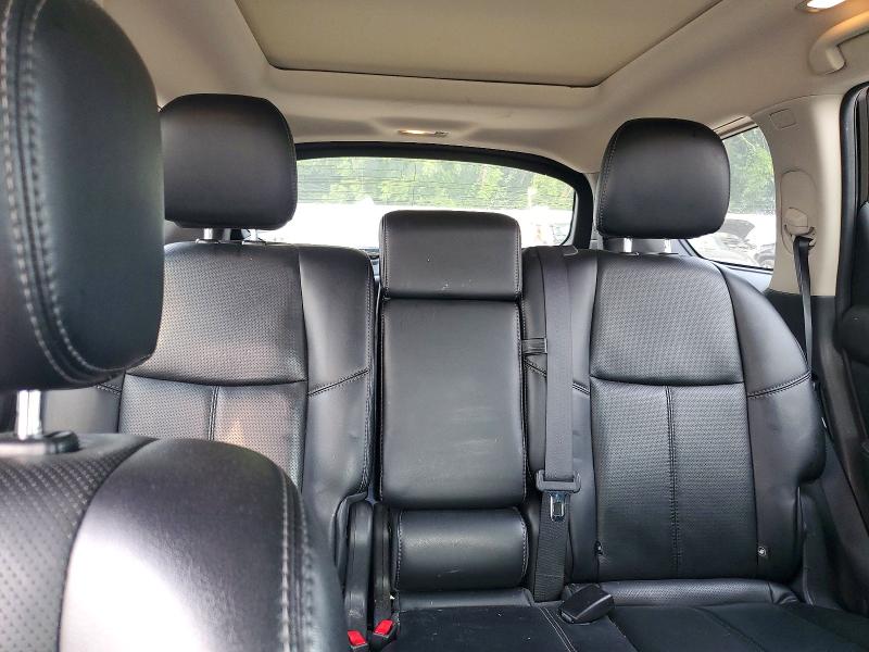 Aukcja sprzedaży 2015 Nissan Pathfinder, vin: 5N1AR2MM7FC697463, numer aukcji: 61377056