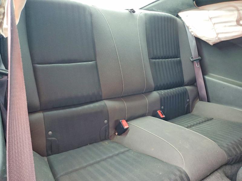 Продажа на аукционе авто 2015 Chevrolet Camaro, vin: 2G1FB1E34F9299707, номер лота: 62301606