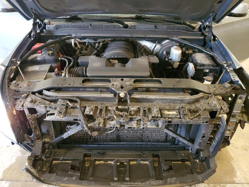 2016 Gmc Yukon მანქანა იყიდება აუქციონზე, vin: 1GKS2BKC2GR293707, აუქციონის ნომერი: 63677796