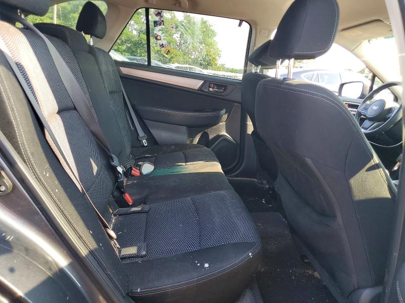 Aukcja sprzedaży 2019 Subaru Outback, vin: 4S4BSAFC6K3272110, numer aukcji: 60671056