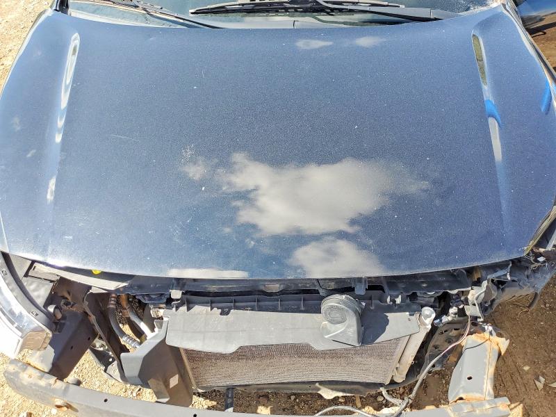 2023 Kia Rio მანქანა იყიდება აუქციონზე, vin: 3KPA25AD9PE622627, აუქციონის ნომერი: 60861516
