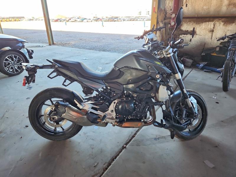 Продаж на аукціоні авто 2023 Bmw F 900, vin: WB10K1304P6G82013, номер лоту: 62629786