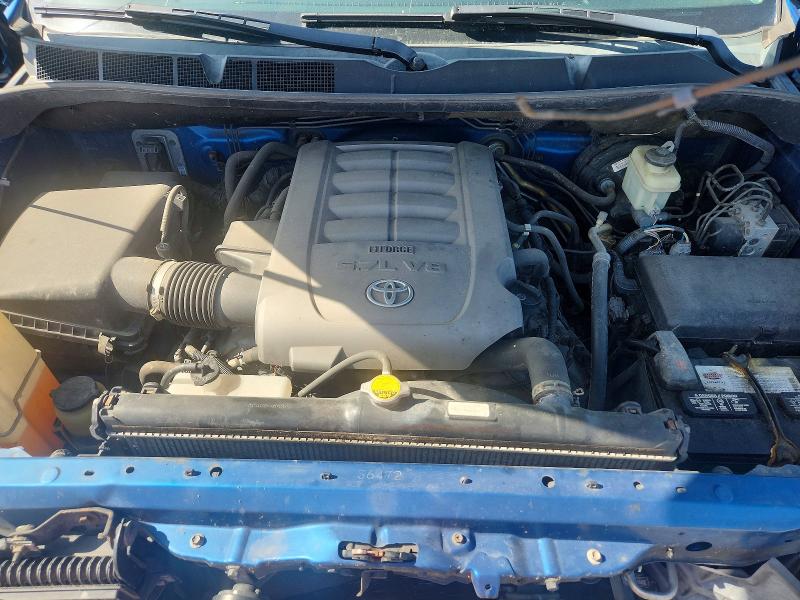 Aukcja sprzedaży 2008 Toyota Tundra, vin: 5TFBV54158X069053, numer aukcji: 59136516