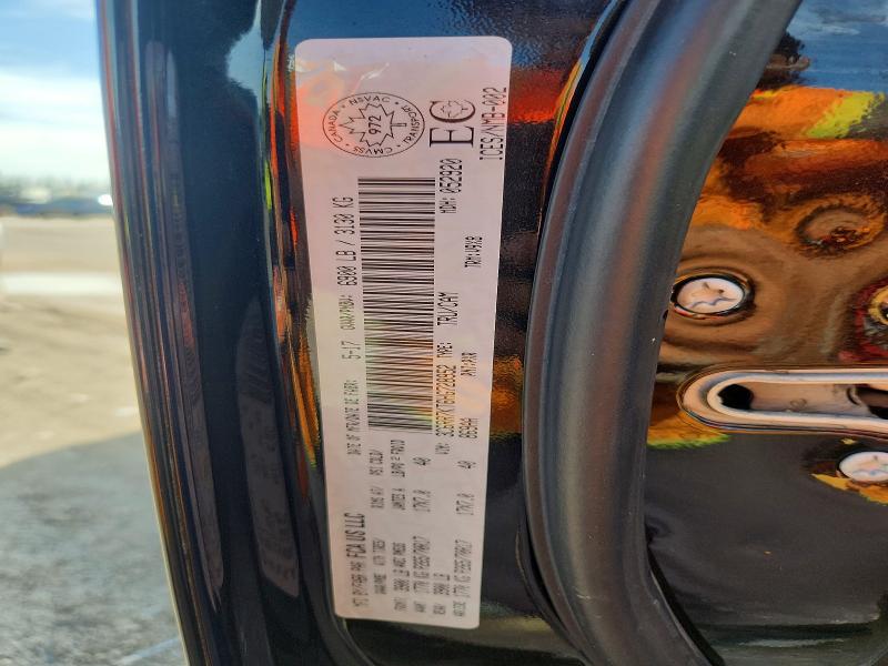 Продаж на аукціоні авто 2017 Ram 1500, vin: 3C6RR7KT6HG728952, номер лоту: 60944666