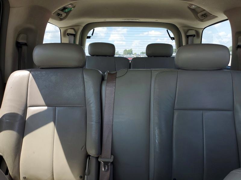 Продажа на аукционе авто 2005 Gmc Envoy, vin: 1GKES16S456149941, номер лота: 59334496