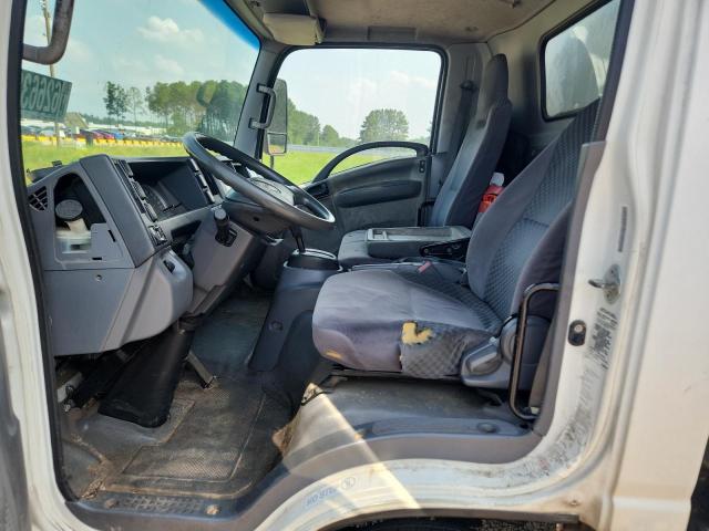 Продаж на аукціоні авто 2011 Isuzu Npr, vin: JALB4W170B7401908, номер лоту: 62663876