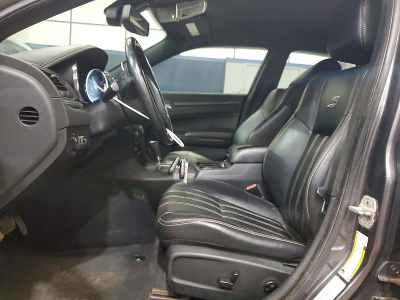 61330756 :رقم المزاد ، 2C3CCAGT8DH591212 vin ، 2013 Chrysler 300 مزاد بيع