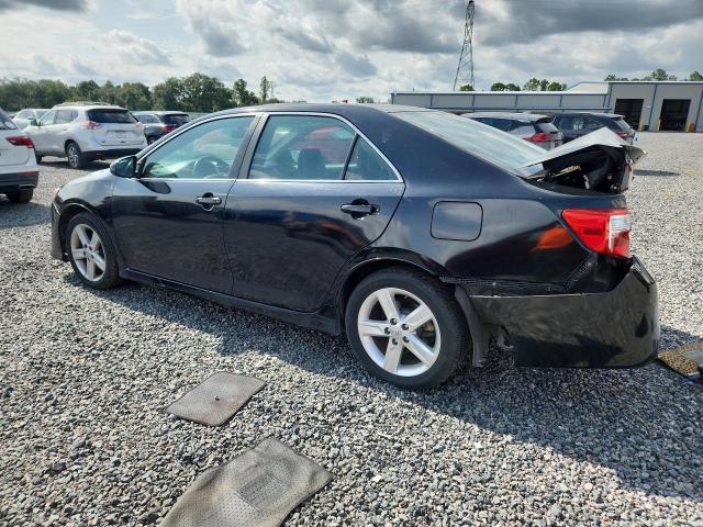 2013 Toyota Camry მანქანა იყიდება აუქციონზე, vin: 4T1BF1FK5DU713153, აუქციონის ნომერი: 62687876