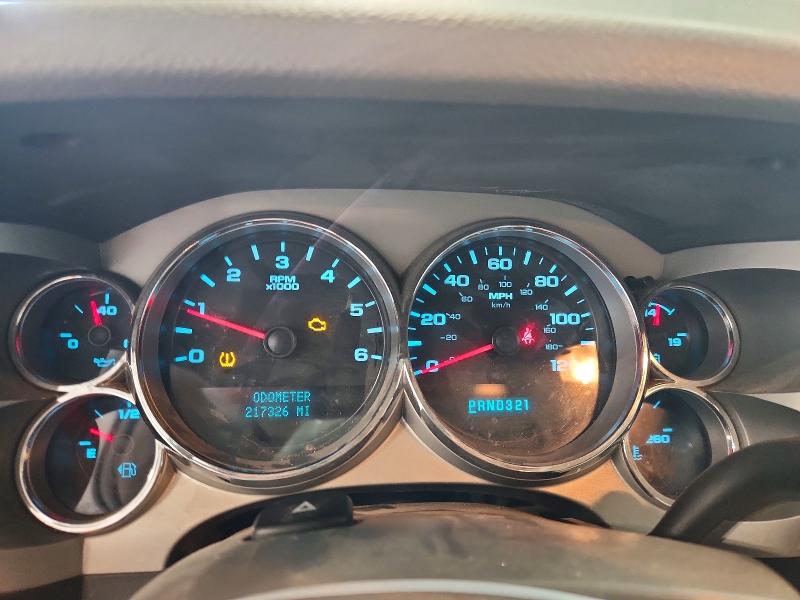 Aukcja sprzedaży 2008 Gmc Sierra, vin: 3GTEK13J28G258313, numer aukcji: 61513396