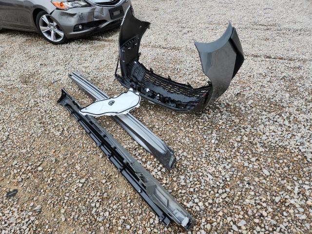 2025 Toyota Camry მანქანა იყიდება აუქციონზე, vin: 4T1DAACK9SU583905, აუქციონის ნომერი: 60494406