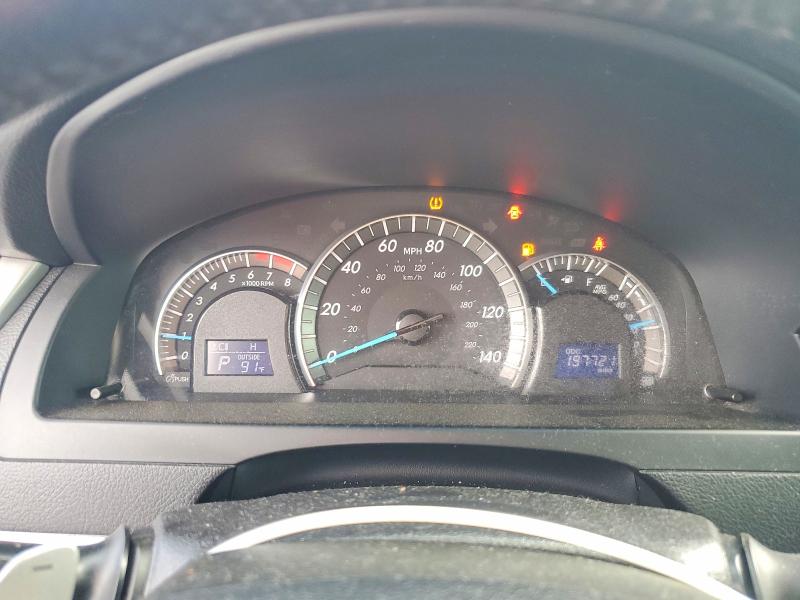 Aukcja sprzedaży 2014 Toyota Camry, vin: 4T1BF1FK8EU437634, numer aukcji: 60205246
